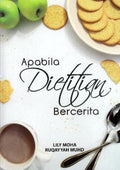 Apabila Dietitian Bercerita - MPHOnline.com