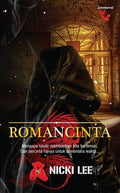 Romancinta - MPHOnline.com