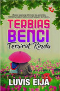 Terbias Benci Tersirat Rindu - MPHOnline.com