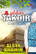 Pilihan Takdir - MPHOnline.com