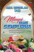 MIMPI YANG SEMPURNA - MPHOnline.com