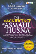 The Magnificence of Asmaul Husna - MPHOnline.com