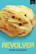 Revolver - MPHOnline.com