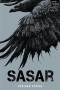 Sasar - MPHOnline.com