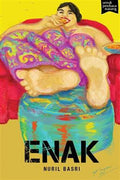 Enak - MPHOnline.com