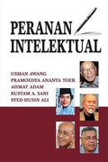 Peranan Intelektual - MPHOnline.com