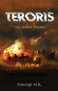 Teroris: Aku Bukan Teroris - MPHOnline.com