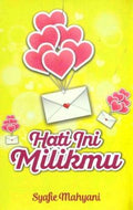 Hati Ini Milikmu - MPHOnline.com