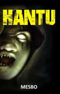 Hantu - MPHOnline.com