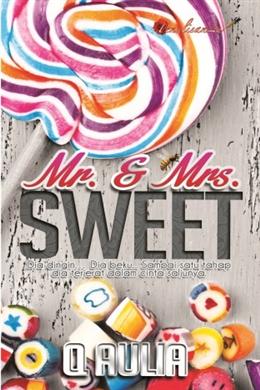 Mr. & Mrs. Sweet - MPHOnline.com