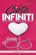 Cinta Infiniti - MPHOnline.com