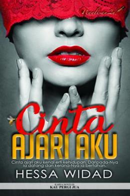 Cinta Ajari Aku - MPHOnline.com