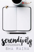 Serendipity - MPHOnline.com