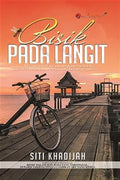 BISIK PADA LANGIT - MPHOnline.com