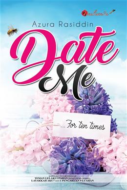 Date Me - MPHOnline.com