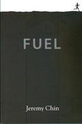 Fuel - MPHOnline.com