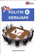 Politik & Kerajaan - MPHOnline.com