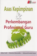 Asas Kepimpinan & Perkembangan Profesional Guru - MPHOnline.com