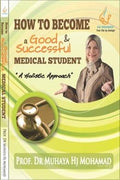 How to Become a Good & Successful Medical Student - MPHOnline.com