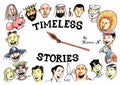Timeless Stories - MPHOnline.com