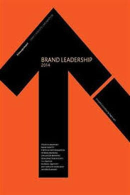 Brand Leadership 2014 - MPHOnline.com