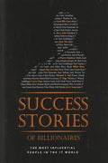 Success Stories of Billionaires: The Most Influential People in the IT World - MPHOnline.com