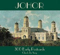 JOHOR: 300 EARLY POSTCARDS - MPHOnline.com