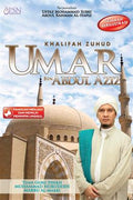 Khalifah Zuhud Umar Bin Abdul Aziz - MPHOnline.com