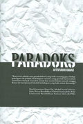 Paradoks (New Cover) - MPHOnline.com