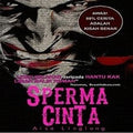 Sperma Cinta - MPHOnline.com