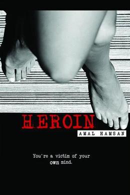 Heroin - MPHOnline.com