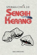 Sperma Cinta 2.0: Sengih Kerang - MPHOnline.com