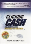 Clicking Cash - MPHOnline.com