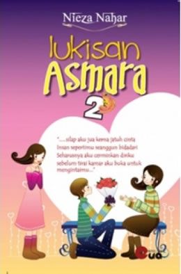 Lukisan Asmara 2 - MPHOnline.com