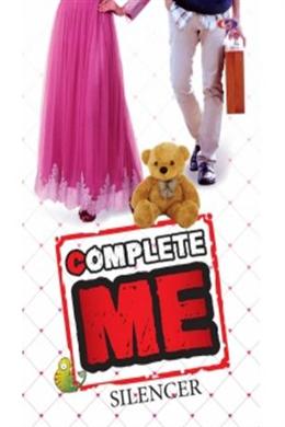 Complete Me - MPHOnline.com