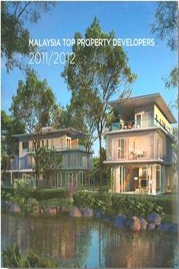 Malaysia Top Property Developers 2011/2012 - MPHOnline.com