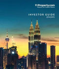 Investor Guide 2014/2015 - MPHOnline.com