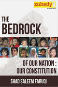 The Bedrock of Our Nation: Our Constitution - MPHOnline.com