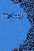 Kopi-ah - MPHOnline.com