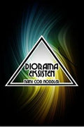 Diorama Eksisten - MPHOnline.com