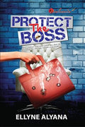 Protect The Boss - MPHOnline.com