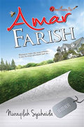 Amar Farish - MPHOnline.com