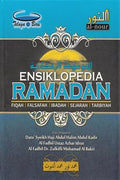 Ensiklopedia Ramadan - MPHOnline.com