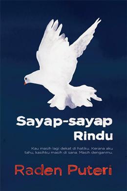 Sayap-sayap Rindu - MPHOnline.com