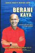 Berani Kaya - MPHOnline.com