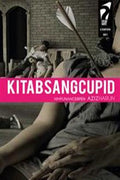 Kitab Sang Cupid - MPHOnline.com