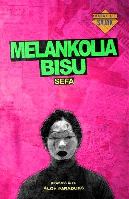 Melankolia Bisu - MPHOnline.com