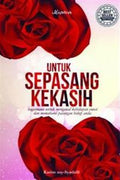 Untuk Sepasang Kekasih - MPHOnline.com