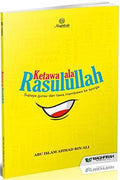 Ketawa Ala Rasulullah - MPHOnline.com