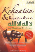 KEKUATAN & KEAJAIBAN LA ILAAHA ILLALLAH - MPHOnline.com